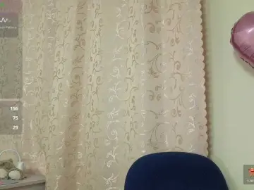 Mary2606  live sex cam