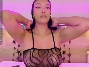 Mia-Rivers  live sex cam
