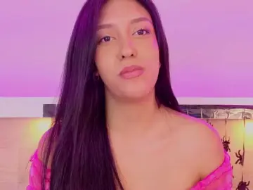 Mia-Rivers  live sex cam