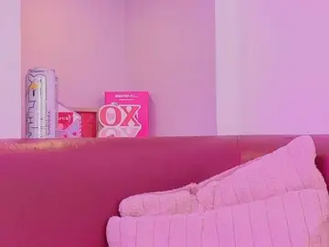 Mia-Rivers  live sex cam