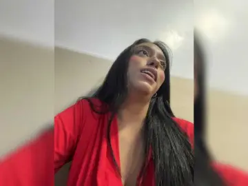 Mia-Rivers  live sex cam