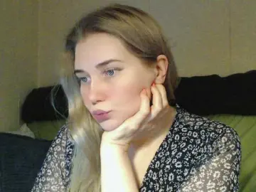 MissLilyAbrams  live sex cam