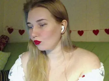 MissLilyAbrams  live sex cam