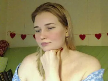 MissLilyAbrams  live sex cam