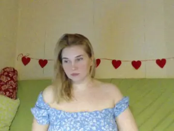 MissLilyAbrams  live sex cam