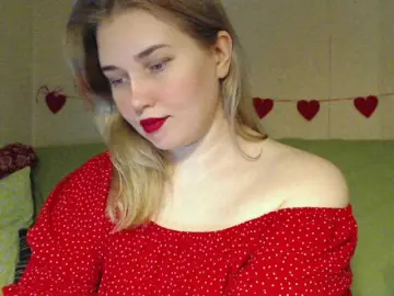 MissLilyAbrams  live sex cam