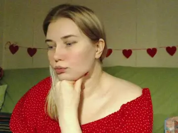 MissLilyAbrams  live sex cam