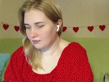 MissLilyAbrams  live sex cam