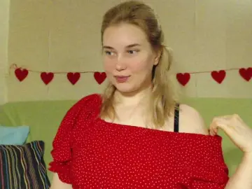 MissLilyAbrams  live sex cam