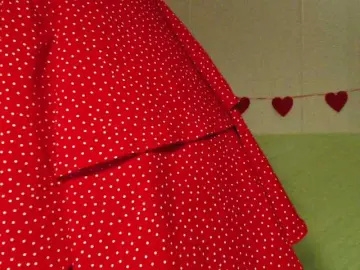 MissLilyAbrams  live sex cam