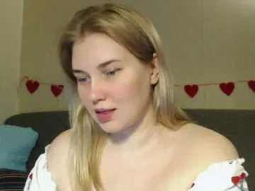 MissLilyAbrams  live sex cam
