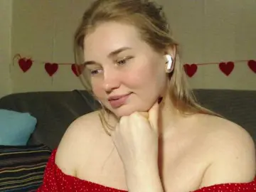 MissLilyAbrams  live sex cam