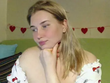 MissLilyAbrams  live sex cam