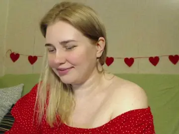 MissLilyAbrams  live sex cam