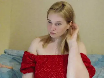 MissLilyAbrams  live sex cam