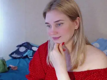 MissLilyAbrams  live sex cam