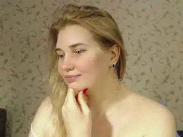 MissLilyAbrams  live sex cam