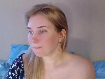 MissLilyAbrams  live sex cam