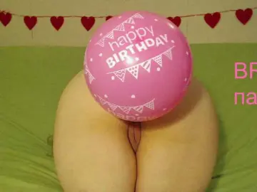 MissLilyAbrams  live sex cam