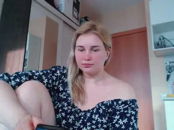 MissLilyAbrams  live sex cam