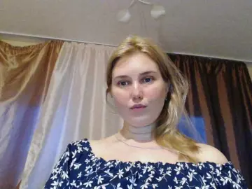 MissLilyAbrams  live sex cam