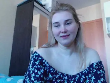 MissLilyAbrams  live sex cam