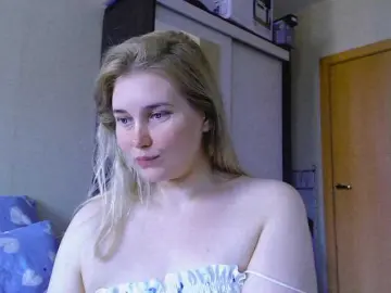 MissLilyAbrams  live sex cam
