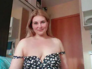 MissLilyAbrams  live sex cam