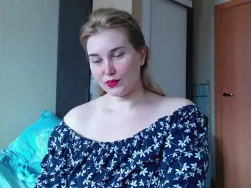 MissLilyAbrams  live sex cam