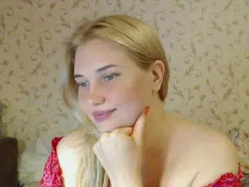MissLilyAbrams  live sex cam