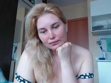 MissLilyAbrams  live sex cam