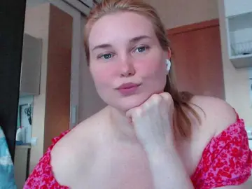 MissLilyAbrams  live sex cam
