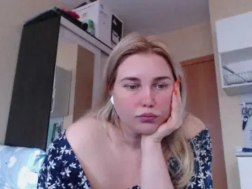 MissLilyAbrams  live sex cam