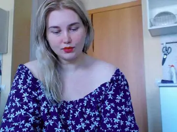 MissLilyAbrams  live sex cam