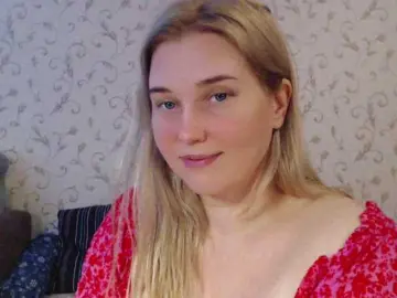 MissLilyAbrams  live sex cam