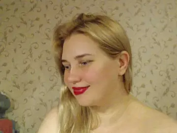 MissLilyAbrams  live sex cam