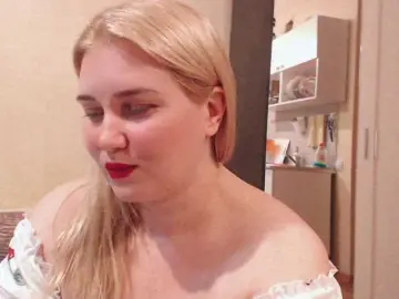 MissLilyAbrams  live sex cam