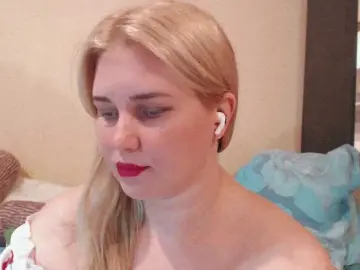 MissLilyAbrams  live sex cam