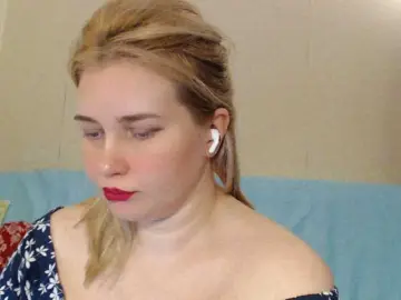 MissLilyAbrams  live sex cam