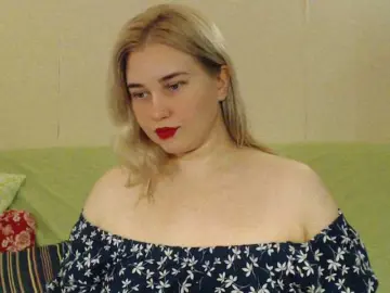 MissLilyAbrams  live sex cam