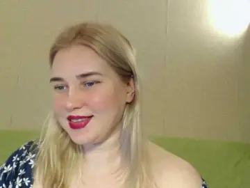 MissLilyAbrams  live sex cam