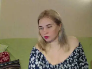 MissLilyAbrams  live sex cam