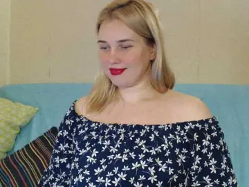 MissLilyAbrams  live sex cam