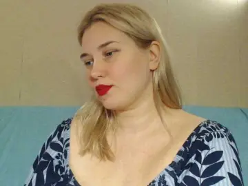 MissLilyAbrams  live sex cam