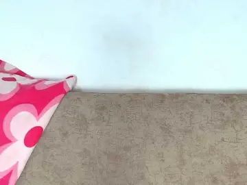 NahomyRouss  live sex cam