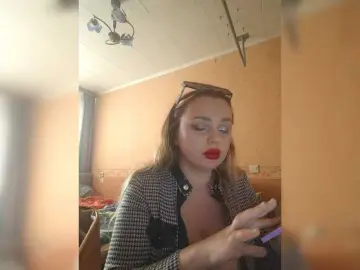 SashaMitchell  live sex cam