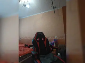 SashaMitchell  live sex cam