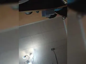 SashaMitchell  live sex cam