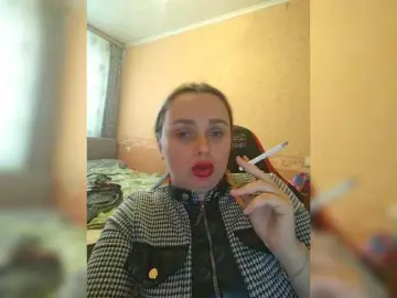 SashaMitchell  live sex cam