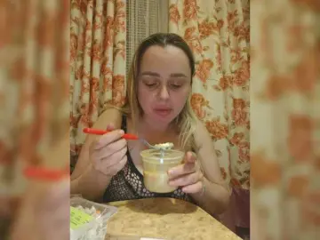 SashaMitchell  live sex cam